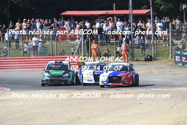 http://v2.adecom-photo.com/images//1.RALLYCROSS/2021/RALLYCROSS_LOHEACRX _2021/EURO_RX3/ERNY_Jan/40A_0448.JPG